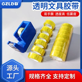 封装打包胶带;打包带;拉伸缠绕膜