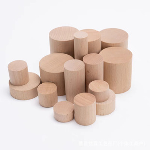 diy�ֹ�С�������Bģ�Ͳ��ψAľ��ľ������ľ������񺞶�ľ�l