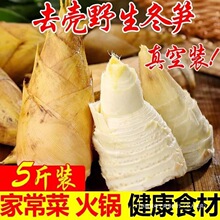 Ұ�����S���mƬ�S���S���r�F�ڶ��Sˮ�������S������S���l