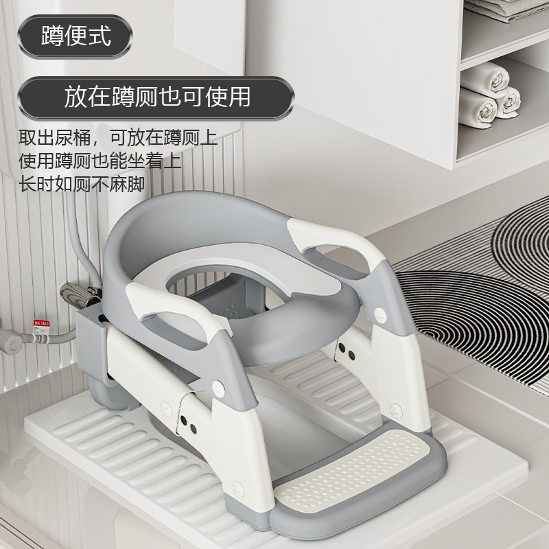 �۵�����ʽ��ͯ��������Ͱ�����๦�ܶ׿�������0-8��ͨ������