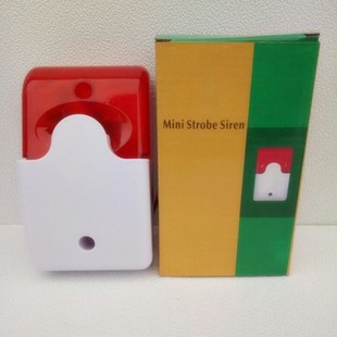 12v�⾯̖��������103��Դ���ȸ������Ⱦ�̖����������