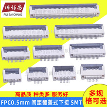 FPC�B����0.5ǰ���w�½�H2.0�Ʒ��wʽܛ�ž�����0520�NƬ4p 6p21p