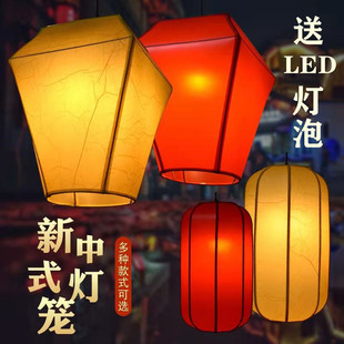 ����ʽ�������\�Fˇ��Ƥ���\�����^�����������Ї��L�W�t��