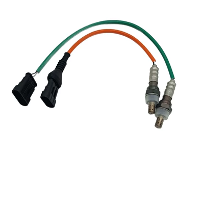 55236778 55236779 Suitable – Automotive Sensors