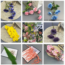 �羳��Ͱ�ɫϵ���滨õ��ٻ���Y��������·�������廨��������