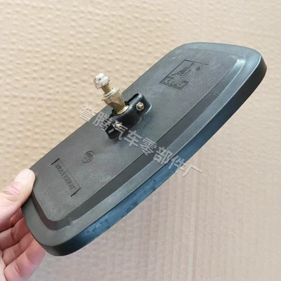 Modified Mirrors, Tractor Rearview – Rearview mirror/rearview mirror