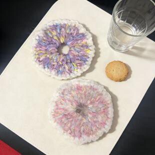 ����������ܛŴ����ë�����cȦ�l���DIY�ֹ���ż�Q�b���