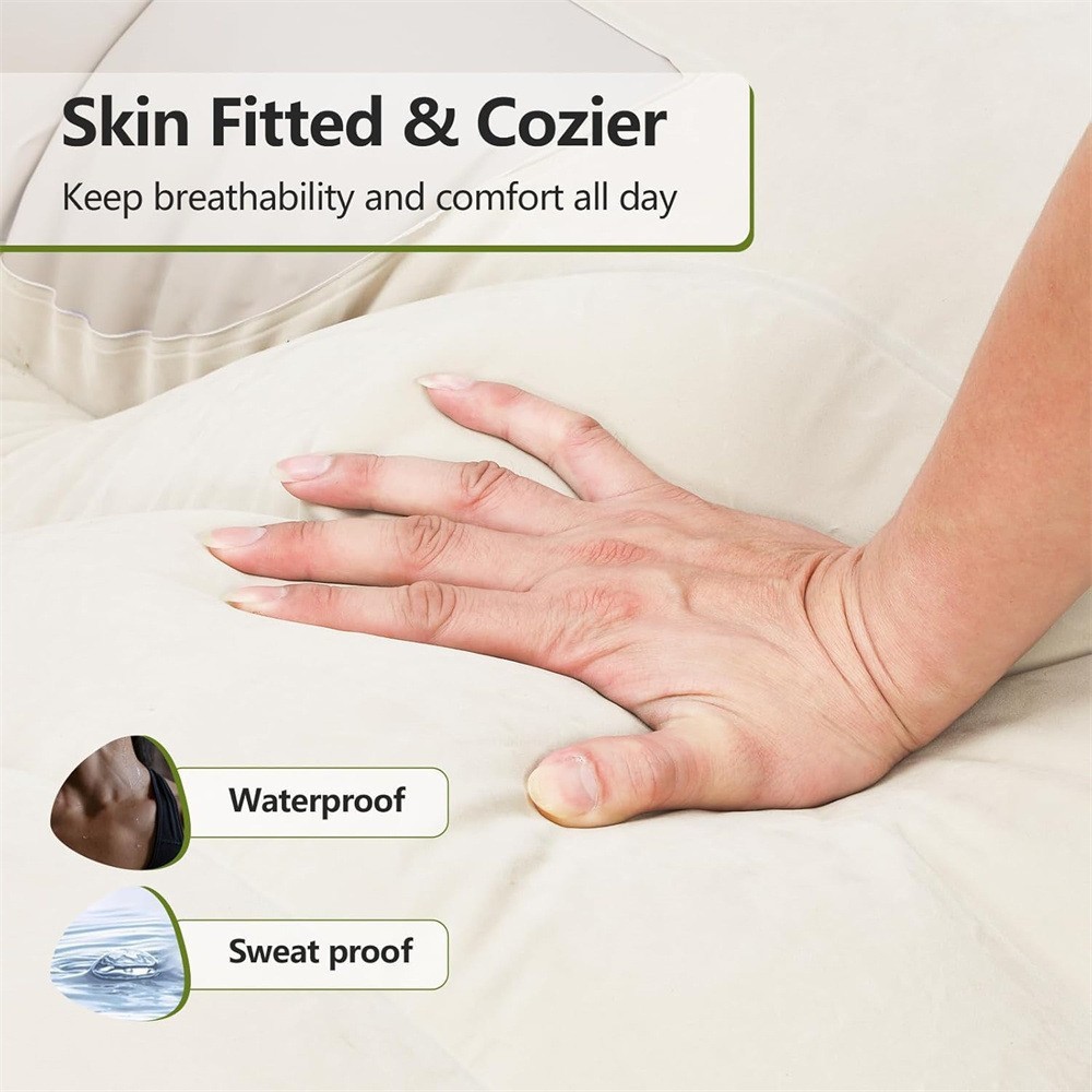 O1CN01ikWDdp2Iz6dSMAzLf_!!2207