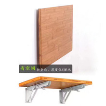 K���ۯB֧�� ����֧�� ��Ӿűȼ� �Ӻ���L����֧�� �R�受�ɼ�