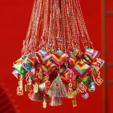 ���繝����K�첱С���Ӻ��J������Ғ���׃��@��ͯ�S��������