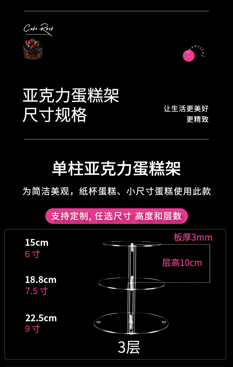 蛋糕架详情1_12.jpg