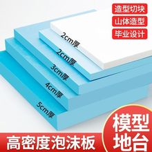 �װ��쾰���K�����ݛi����ܶȵ�̨����ɽ�w���Bģ�Ͳ���һ�����l