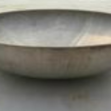 不锈钢封头 特大封头 304封头 316L封头 小封头 微型封头 铁封头