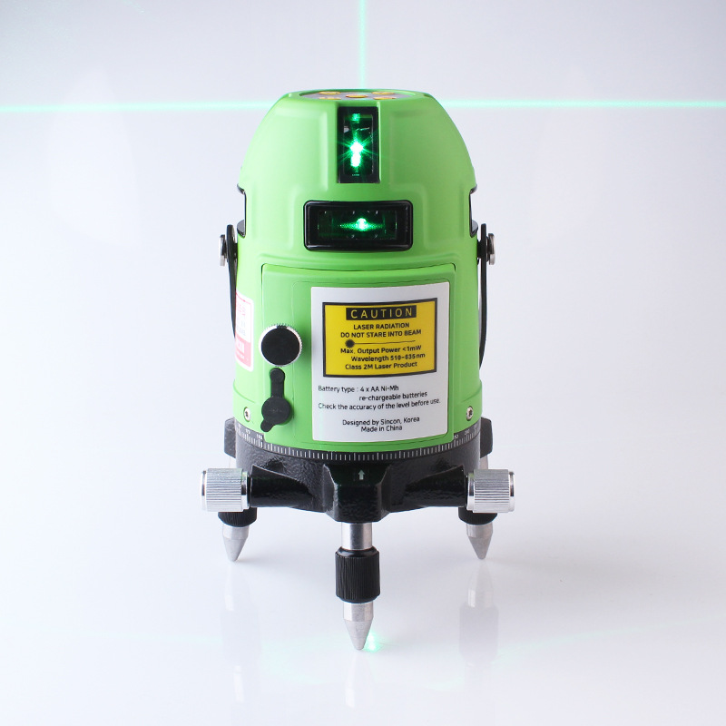 SinconLD̹ˮƽ8߼G6Ӱƽ𿹶