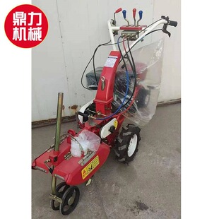�󽪴��[�����ַ��_�������C���Ͷ๦����@����C��ϙC�����C