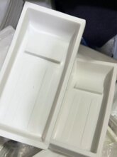 ��ӡ�C�ͱP�Ӻ��ͺ���ӡ�C���������ӡ�C�Ͳ���ī��