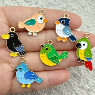 �Ͻ����С�B�W�^�����Ʒ����DIY��ͨ�ɐ۶��h��耳׿����