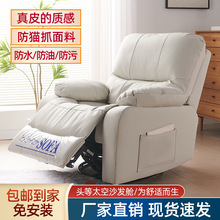 Wʽ^̫ɳlœ늄Ӷ๦ܿ͏dƤɳlΑ˿ɷ؈ץ