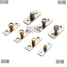 ���T��λ����݆ľ�T����݆�����T����݆�p�S���»�����݆��λ��