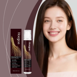 身体护理套装;其他美妆工具;头皮护理用品