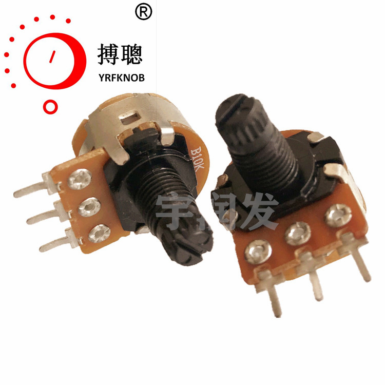 ���ҹ�Ӧ148Բ�ο��ص�λ����ɫ�ܽ�÷����15mm1k-500k�������