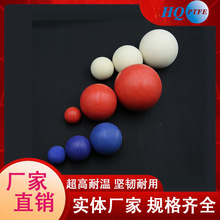 ɽ�����z�� ��Ӹ�Ĥ�üt���S�{ɫ�y��ɽ��ƽˮ�����y�����