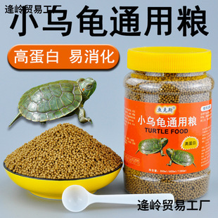 �I�B���Zʯ���X��������{���Z�������ϼ��~���ˮ������~�r����