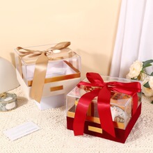 �W����c������ϲ�Ǻ�����w�����Y���ֶY���p�ݽz���Y����b�պ�