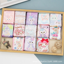 �L�l�ٴ�z�����l�������Y��ĸ�黨�h�����������ֶY�z���