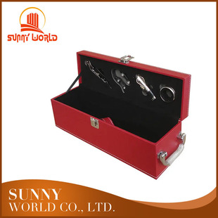 �ߙn�tɫ��֧�t��Ƥ��Y�к��_ƿ���߼������Ѿƺд����bpu���b��