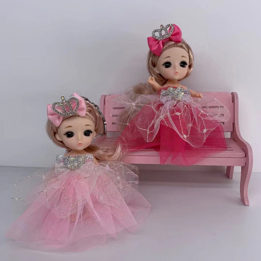 微信图片_20210612161000