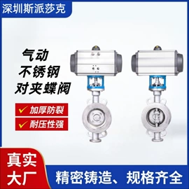 球阀;蝶阀;其他阀门