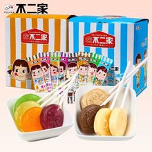 �����Ұ�����10gˮ��ţ��ζ������ǃ�ͯ���eС��ʳ���������l