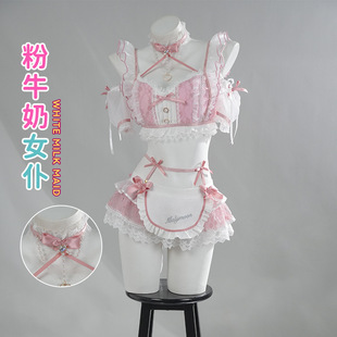 cosplayţ��ѩ��Ů�ͷ�ɫ