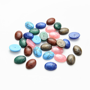 18*25mm�E�A�ν��� �댚ʯ�Ƕ����Ь���������b��
