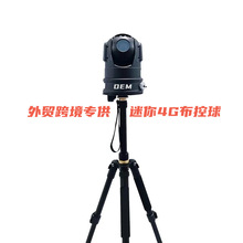 ���Q4G������ 1/1.8&ldquo;�u�MCMOSƽ��ƽ��/�Aб/׃�� �������ӑB