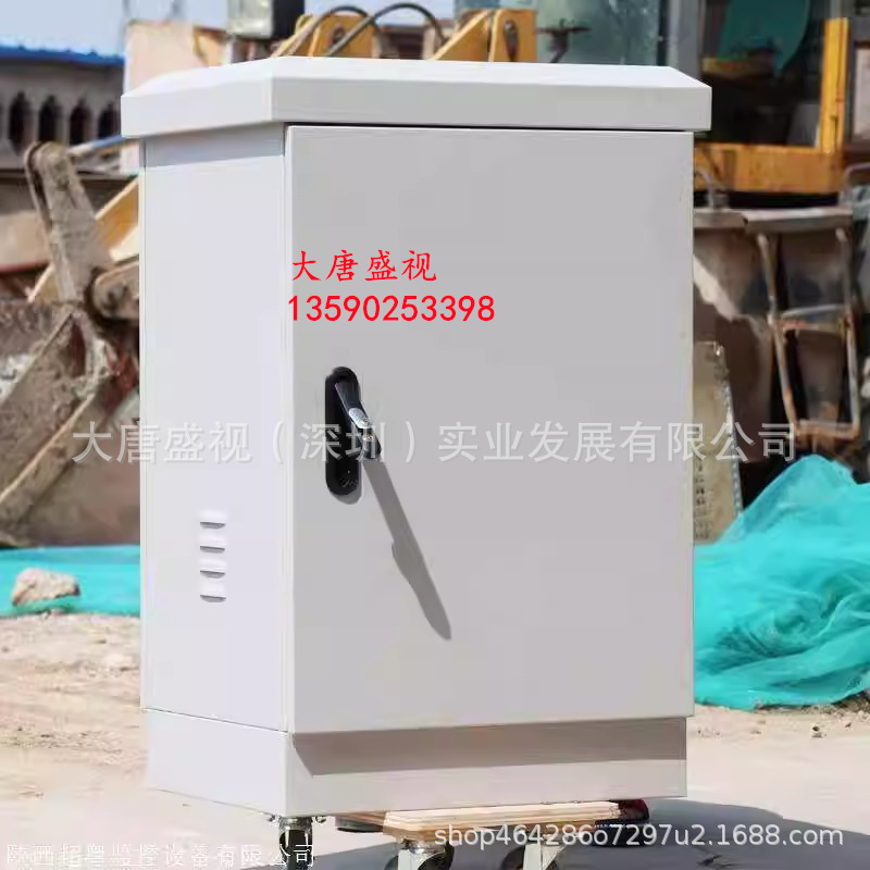 852c9a7433879bb5d4ec7ede8eb72a