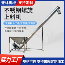 ���Ʋ��P��������ϙC���������C�w�������ݗU�g��ݔ�͙C�bж؛