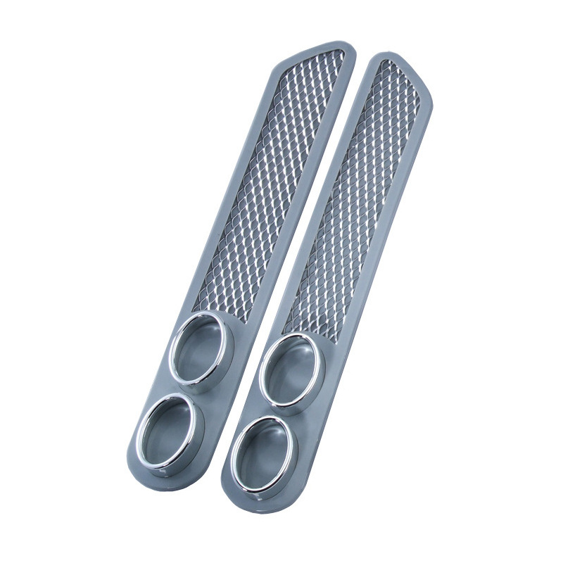 그레이 페어(YI-146)