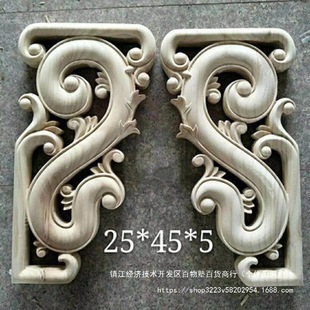 �|�ľ��ľS��ţ����ľ����ȸ��{�ӻ���ʽ�L�ȹŽ��R����