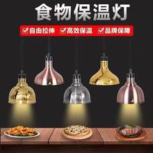 ��s�콵ʳ�ﱣ�؟��͏d�ӟ���������͏d��������led���{���߶�