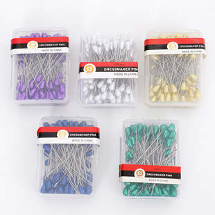 ��ɫ���^ᘶ�λ��ᘄe� u��100ö���������ֹ�diyʮ�ֽ���λ�