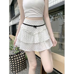 cYȹȹŮļ¿Сȹٴȹ