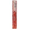 Nutritious glossy lip gloss, mirror effect, intense hydration, wholesale