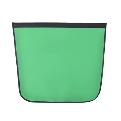 Other Automotive Exterior Supplies | Accessories - emerald-green-driving-small-balls