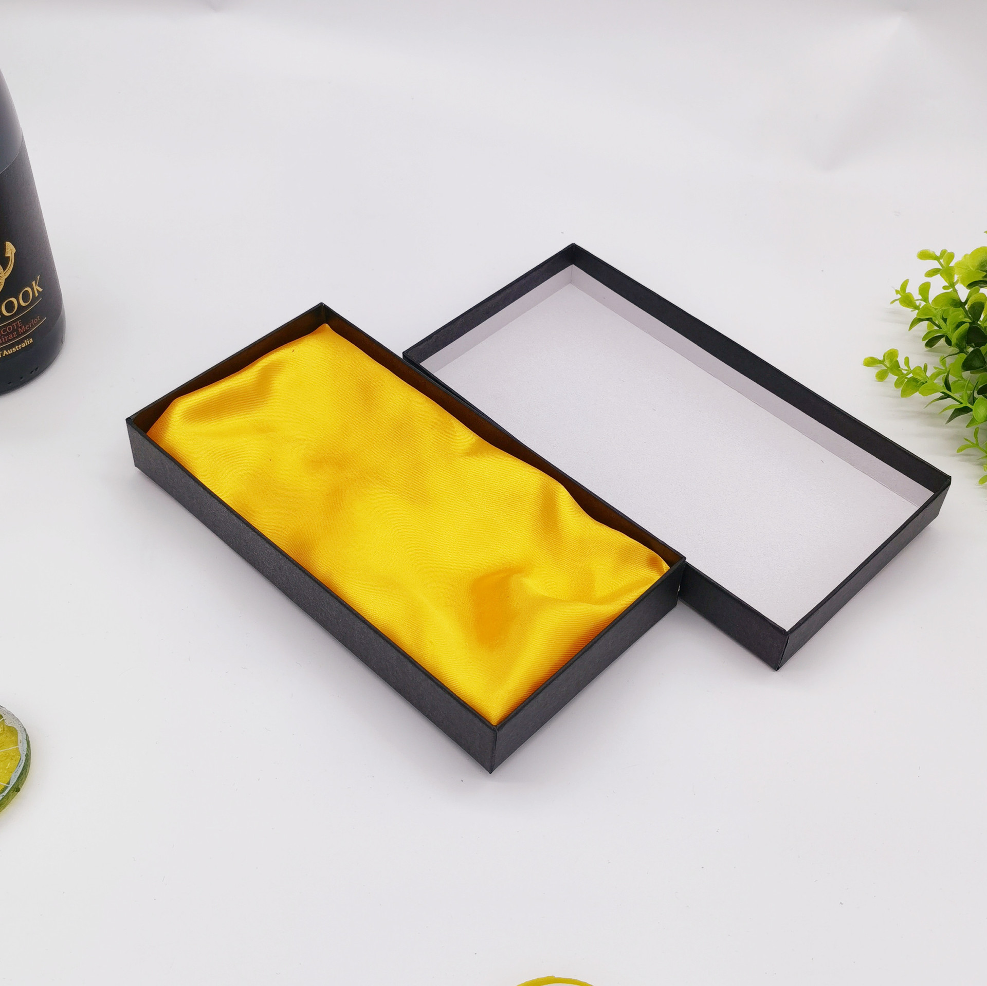 IMG_20210313_164154_副本