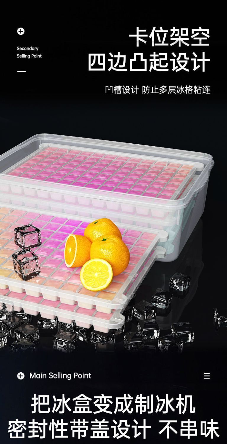 1de7f429-1827-4e96-9dff-1b7c495665d8.jpe