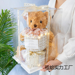 �}�Q���Y��С����ż��������õ�廨�����նY����Ů��Ů��ȫ��