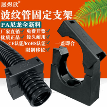 PA���y�̶ܹ�֧�����������ܿ��������ۿ�������ܛ�ܿ��ӹ܊A���