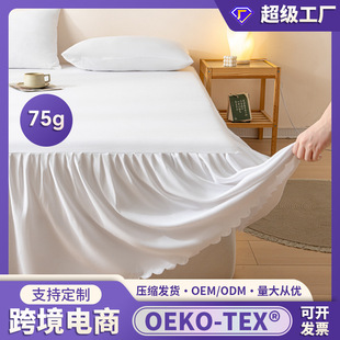 �羳�n�湫���L��߅��ĥë��ȹ��˯��ɫ���ַ������δ��|���o���l